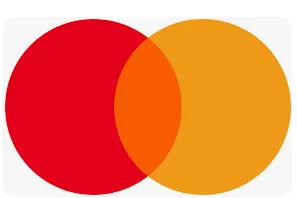 Mastercard Deposit