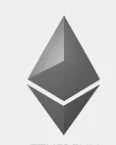 Ethereum Deposit