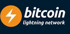 Lightning Bitcoin Deposit