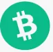 Bitcoin Cash Deposit