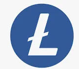 Litecoin Deposit