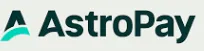 AstroPay Deposit