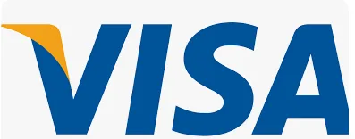 Visa Deposit