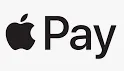 Apple Pay Deposit