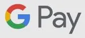 Google Pay Deposit