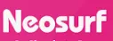 Neosurf Deposit