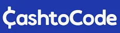 CashtoCode Deposit