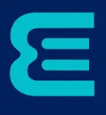 eZeeWallet Deposit