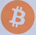 Bitcoin Deposit