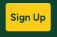 Sign In Button