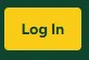 Log In Button