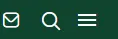 Menu Icon