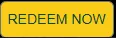 Redeem Now Button